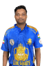 Ajith Shalu