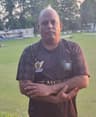 Tofiq Anwar