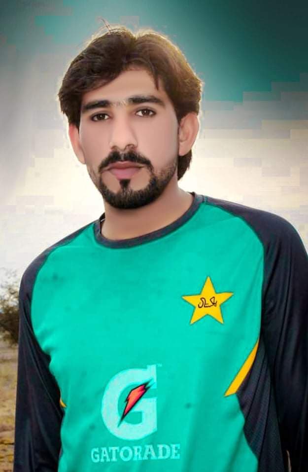 Adnan Khan