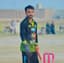 Muhammad Younis