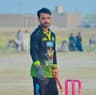 Muhammad Younis