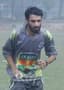 Rayhan Sheikh