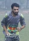 Rayhan Sheikh
