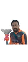 Zulfiqar Ali