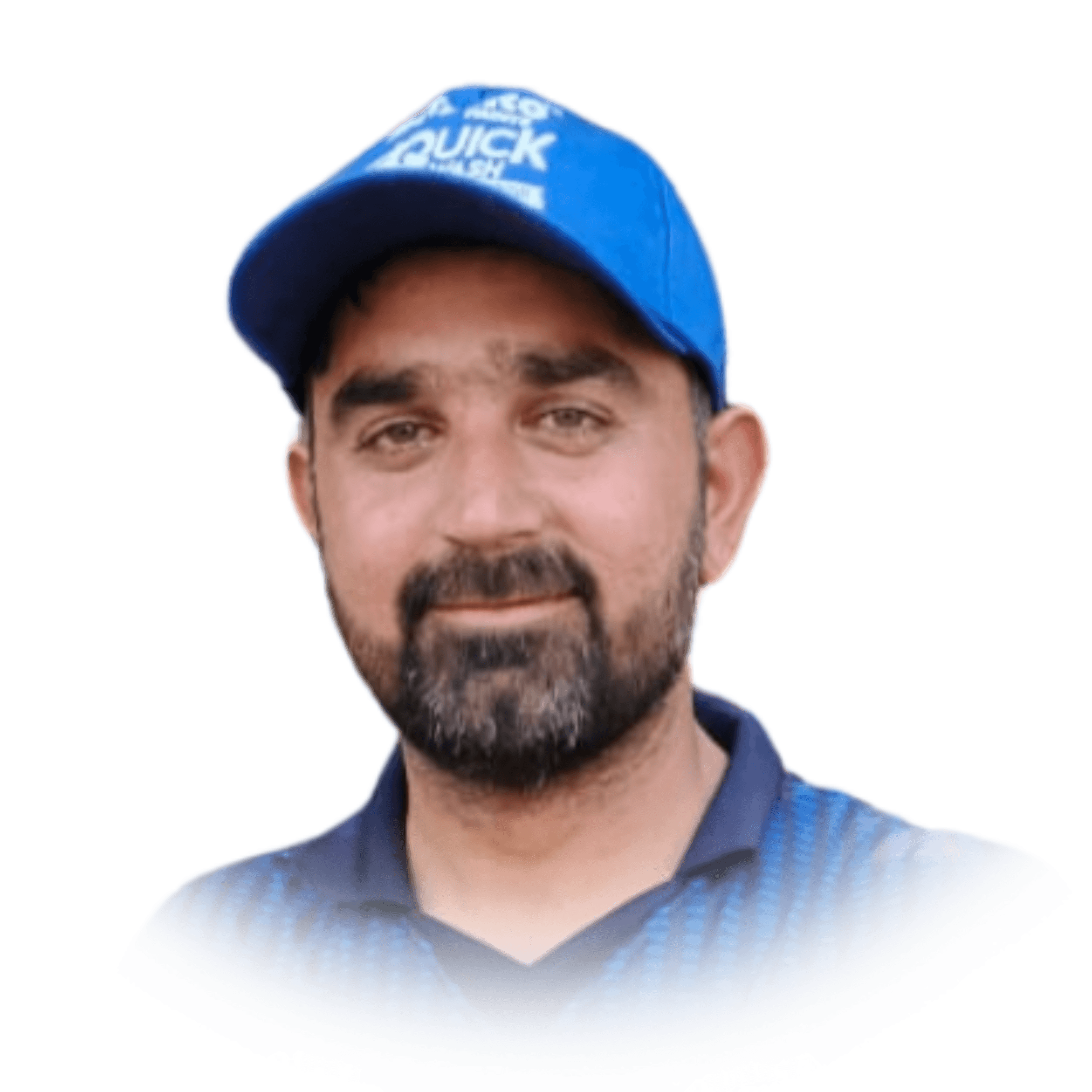Amir