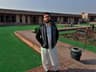 Akram_Khan