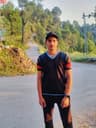 Muhammad Shahram