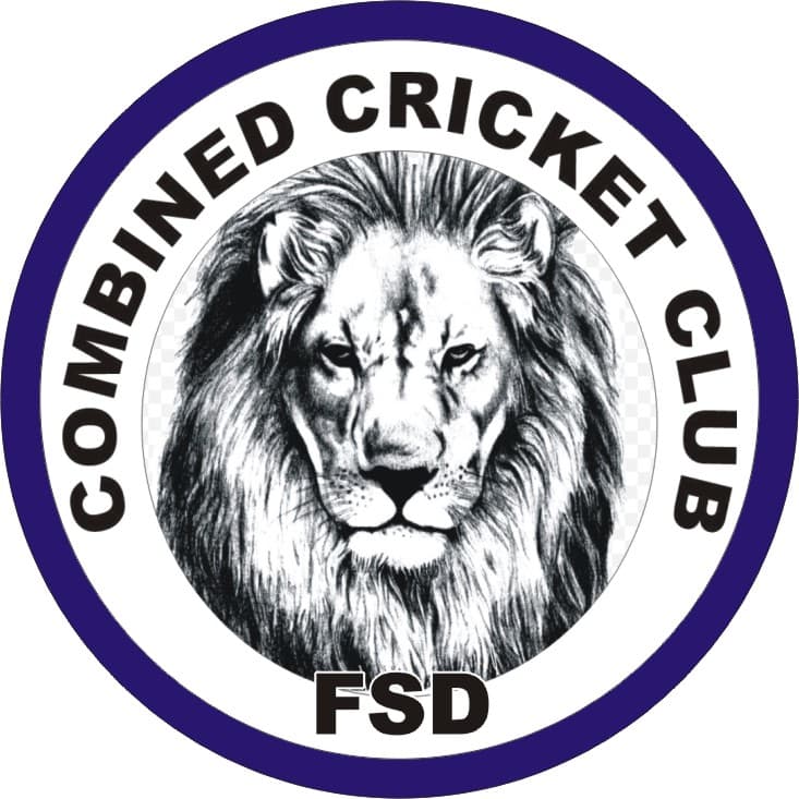 Combined Cricket Club