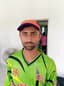 Muhammad Ayaz