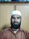 M.hussain