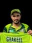 SHAKEEL