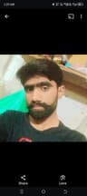 Khalid