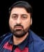 Azam Safdar