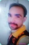 Sanny