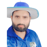 Mohsin