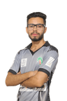 Muttahir Raza