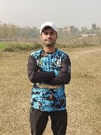 Adil Pathan