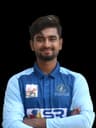 Anik Sarker Shanto