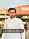 Hamayun