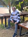 Paresh Jogi