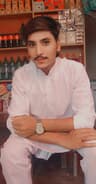Shakeel Ahmad Sono