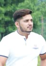Fahad