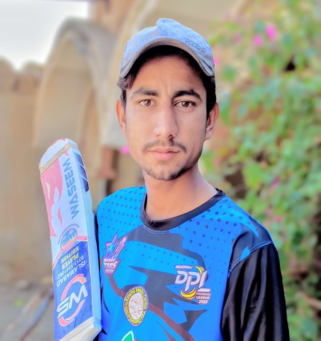 ADNAN