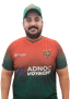 Abdulwahab Eftekhar