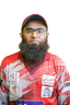 Osama Hussain