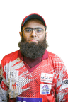 Osama Hussain
