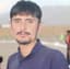 Khalid