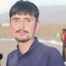 Khalid