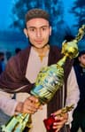 Faizan