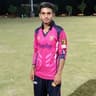 Shah Fahad