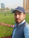 Sohbat