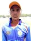 Tanveer Abbas