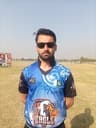 Ijaz Ur Rahman