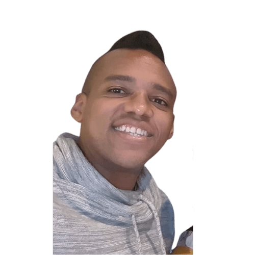 MUHREN EKARD