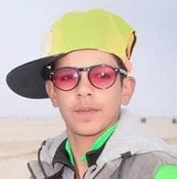 Waqar