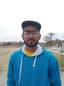 M Fahad Mehmood