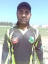 ZAHIR SHAH