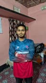 A Hasan