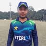 Tariq Zia