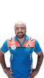Karamvir Singh