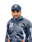 Sharukh Nawaz