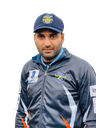 Sharukh Nawaz