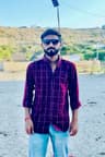 Laksh korani