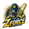 ADMIN Z FORCE