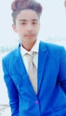 Abu Sufyan Chani