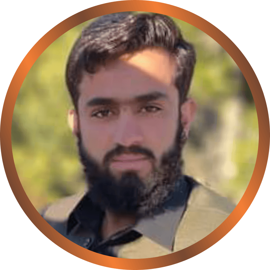 Asmatullah cricket player photo